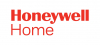 HoneywellHome